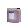 Seracid vízkő- és rozsdaoldó koncentrátum - 20l