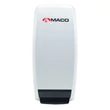 Maco CX-4 fali adagoló