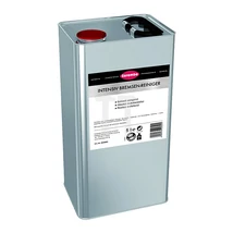 Caramba féktisztító - 5 L fémkanna Caramba féktisztító - 5 L fémkanna