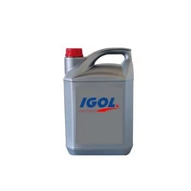 Igol Hypoid B hajtóműolaj 80W90 - 5 l 