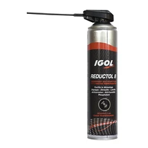 Igol Reductol 8 - 500 ml Igol Reductol 8 - 500 ml