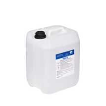 Sersol napelem tisztító koncentrátum - 10l Sersol napelem tisztító koncentrátum - 10l