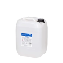 Serbit kátrány- és bitumenoldó - 10 liter