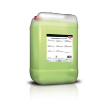 Pro Clean gépi autósampon koncentrátum - 25l