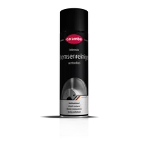 Caramba féktisztító spray - 500 ml
