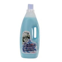 Dalma öblító - 4 l (kék)
