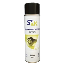 SMK csavarlazító spray - 500 ml SMK csavarlazító spray - 500 ml