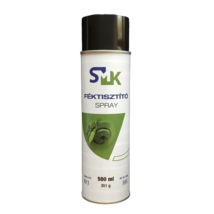 SMK féktisztító spray - 500 ml