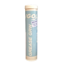 Igol Grease GRW élelmiszeripari kenőzsír - 400 g Igol Grease GRW élelmiszeripari kenőzsír - 400 g