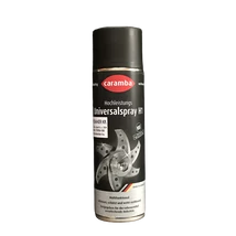 Caramba NSF H1 nagyteljesítményű univerzális spray - 500 ml