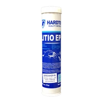 Hardt Oil Litio EP2 kenőzsír - 400 g  Hardt Oil Litio EP2 kenőzsír - 400 g
