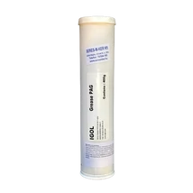 Igol Grease Pag élelmiszeripari kenőzsír - 400 g Igol Grease Pag élelmiszeripari kenőzsír - 400 g