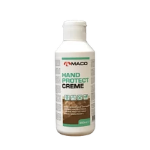 Maco Hand Protect kézvédő krém - 250 ml Maco Hand Protect kézvédő krém - 250 ml