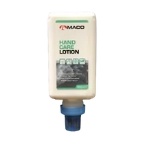 Maco Hand Care Lotion kézápoló krém - 500 ml Maco Hand Care Lotion kézápoló krém - 500 ml