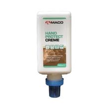 Maco Hand Protect kézvédő krém - 500 ml