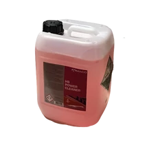 Maco HS Power Cleaner univerzális tisztítószer koncentrátum - 10 liter