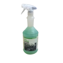 Maco Interior Cleaner (belső tisztítószer) folyadék - 1000 ml