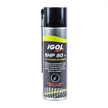 Igol SHP 50+ zsír spray - 500 ml 