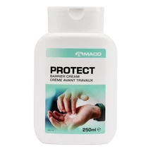 Maco Protect Creme kézvédő krém - 250 ml