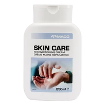 Maco Skin Care kézápoló krém - 250 ml