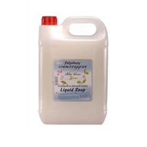 Dalma folyékony szappan - 5l