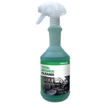 Maco Total Interior Cleaner (belső tisztítószer) - 1000 ml