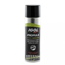 Igol Viscochaine lánckenő spray - 500 ml 