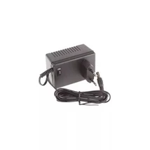 Hálózati adapter Tatex szenzoros folyékony szappan és gél adagolóhoz Hálózati adapter Tatex szenzoros folyékony szappan és gél adagolóhoz