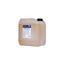 Aqua Clean zsírtalanító - 10l Aqua Clean zsírtalanító - 10l