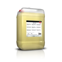 Caramba kézi mosogatószer - 10 l Caramba kézi mosogatószer - 10 l