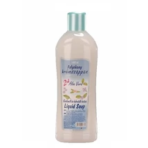 Dalma folyékony szappan - 1l