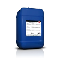 Eco Clean folyékony mosogatószer - 10 l 