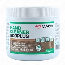 Maco Ecoplus kéztisztító gél - 500 gr