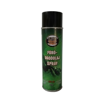 US fúró-vágóolaj spray - 500 ml 