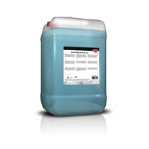 Szilikonmentes gumiápoló - 10 l