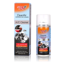 Moje klímabomba (Friss illat) - 150 ml 