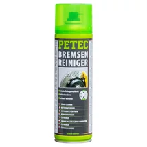 Petec féktisztító spray - 500 ml