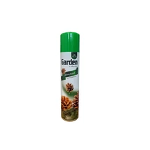 Garden Pine Fresh légfrissítő - 300 ml