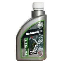 Prevent hűtőtömítő - 250 ML