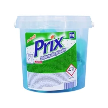 Piszoár tabletta - 1 kg Piszoár tabletta - 1 kg