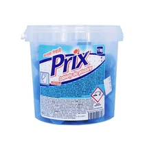 Piszoár tabletta - 1 kg