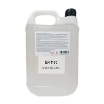 Caosept kéz- és bőrfertőtlenítő gél - 5l Caosept kéz- és bőrfertőtlenítő gél - 5l