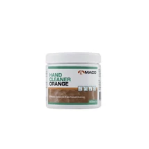 Maco Orange - 600ml Maco Orange - 600ml