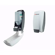 Maco CX-4 fali adagoló Maco CX-4 fali adagoló