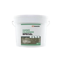 Maco Special - 10l