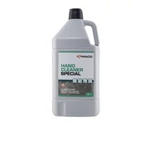 Maco Special - patron - 4l