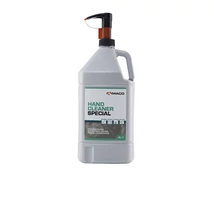 Maco Special - pumpás - 4l