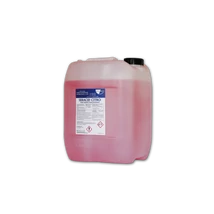 Seracid Citro savas tisztító koncentrátum - 20l