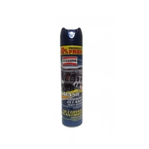 Arexons műszerfalápoló spray - 600 ml 