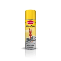 Caramba szilikon spray - 300 ml  Caramba szilikon spray - 300 ml